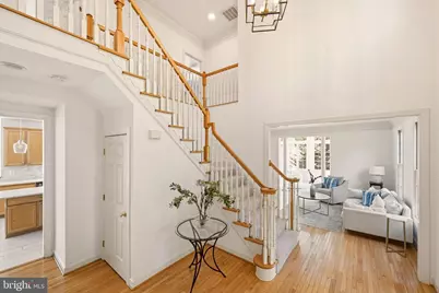 509 Firestone Drive, Ashton, MD 20861 - Photo 7