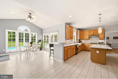 509 Firestone Drive, Ashton, MD 20861 - Photo 17