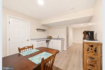 509 Firestone Drive, Ashton, MD 20861 - Photo 43