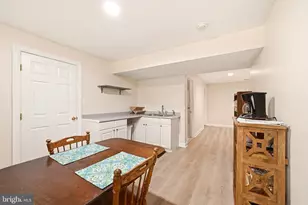 509 Firestone Dr, Ashton, MD 20861 - Photo 43