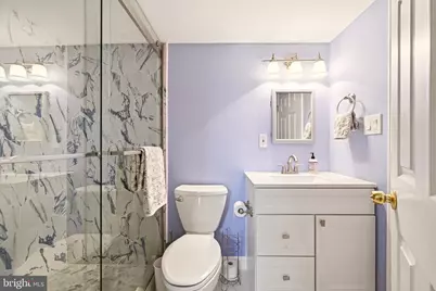 509 Firestone Drive, Ashton, MD 20861 - Photo 41