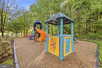 509 Firestone Drive, Ashton, MD 20861 - Photo 69