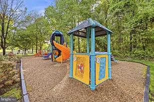 509 Firestone Dr, Ashton, MD 20861 - Photo 69