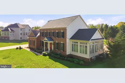 509 Firestone Drive, Ashton, MD 20861 - Photo 1