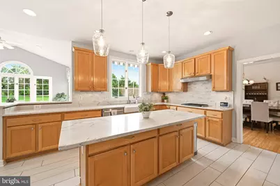 509 Firestone Drive, Ashton, MD 20861 - Photo 15