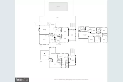 509 Firestone Drive, Ashton, MD 20861 - Photo 61