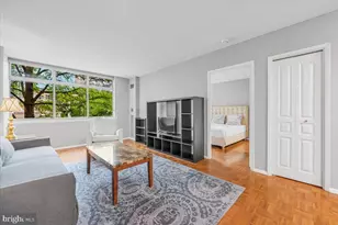 7111 Woodmont Ave, Bethesda, MD 20815 - Photo 13