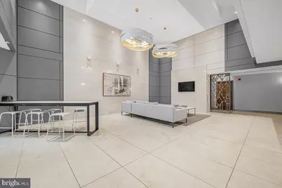 7111 Woodmont Avenue #308, Bethesda, MD 20815 - Photo 25