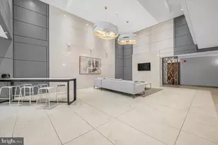 7111 Woodmont Ave, Bethesda, MD 20815 - Photo 25