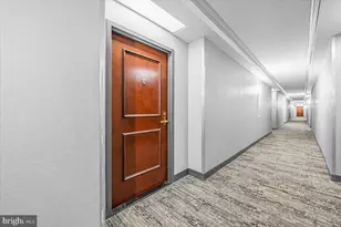 7111 Woodmont Ave, Bethesda, MD 20815 - Photo 5
