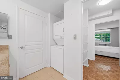 7111 Woodmont Avenue #308, Bethesda, MD 20815 - Photo 19