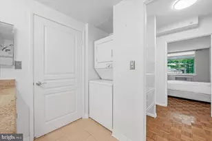 7111 Woodmont Ave, Bethesda, MD 20815 - Photo 19