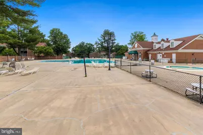 728 Quince Orchard Boulevard #201, Gaithersburg, MD 20878 - Photo 19