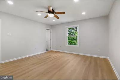 728 Quince Orchard Boulevard #201, Gaithersburg, MD 20878 - Photo 11