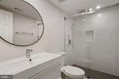 728 Quince Orchard Boulevard #201, Gaithersburg, MD 20878 - Photo 13