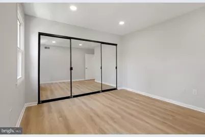 728 Quince Orchard Boulevard #201, Gaithersburg, MD 20878 - Photo 15