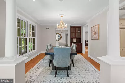9541 E Bexhill Drive, Kensington, MD 20895 - Photo 35