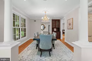 9541 E Bexhill Dr, Kensington, MD 20895 - Photo 35