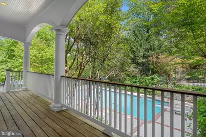 9541 E Bexhill Drive, Kensington, MD 20895 - Photo 17