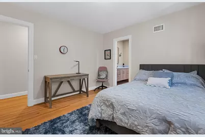 9541 E Bexhill Drive, Kensington, MD 20895 - Photo 65