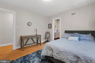 9541 E Bexhill Dr, Kensington, MD 20895 - Photo 65