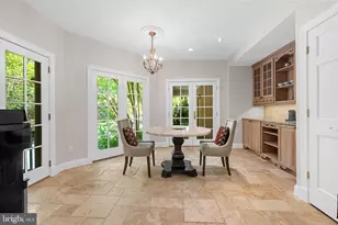 9541 E Bexhill Dr, Kensington, MD 20895 - Photo 25
