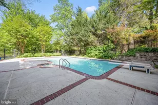 9541 E Bexhill Dr, Kensington, MD 20895 - Photo 95