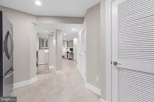 9541 E Bexhill Dr, Kensington, MD 20895 - Photo 87