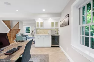 9541 E Bexhill Dr, Kensington, MD 20895 - Photo 83