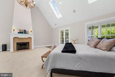 9541 E Bexhill Drive, Kensington, MD 20895 - Photo 51