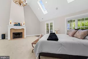 9541 E Bexhill Dr, Kensington, MD 20895 - Photo 51