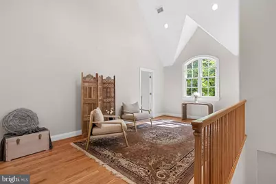 9541 E Bexhill Drive, Kensington, MD 20895 - Photo 39