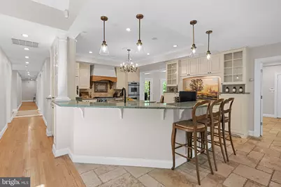 9541 E Bexhill Drive, Kensington, MD 20895 - Photo 33