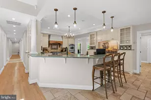 9541 E Bexhill Dr, Kensington, MD 20895 - Photo 33