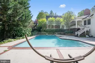 9541 E Bexhill Dr, Kensington, MD 20895 - Photo 99
