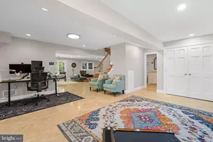 9541 E Bexhill Dr, Kensington, MD 20895 - Photo 79