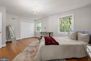 9541 E Bexhill Dr, Kensington, MD 20895 - Photo 73