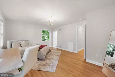 9541 E Bexhill Drive, Kensington, MD 20895 - Photo 75