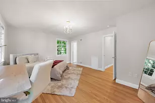 9541 E Bexhill Dr, Kensington, MD 20895 - Photo 75