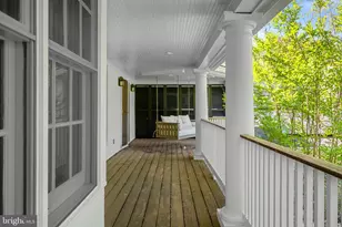 9541 E Bexhill Dr, Kensington, MD 20895 - Photo 47