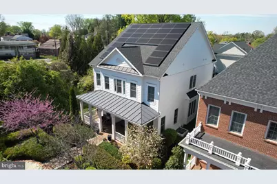 9123 Old Georgetown Road, Bethesda, MD 20814 - Photo 41