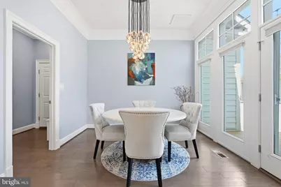 9123 Old Georgetown Road, Bethesda, MD 20814 - Photo 11