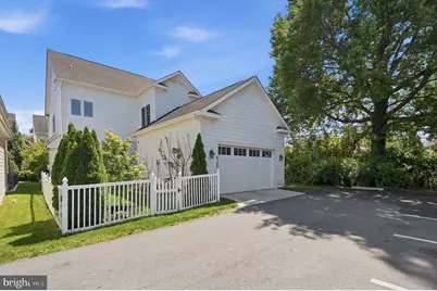 9123 Old Georgetown Road, Bethesda, MD 20814 - Photo 37