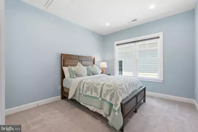9123 Old Georgetown Road, Bethesda, MD 20814 - Photo 29