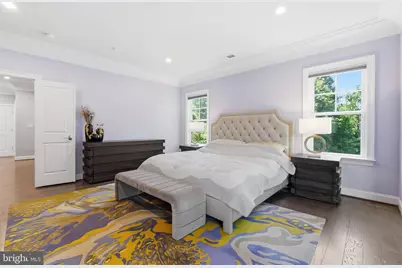 9123 Old Georgetown Road, Bethesda, MD 20814 - Photo 21