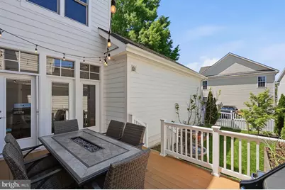 9123 Old Georgetown Road, Bethesda, MD 20814 - Photo 13