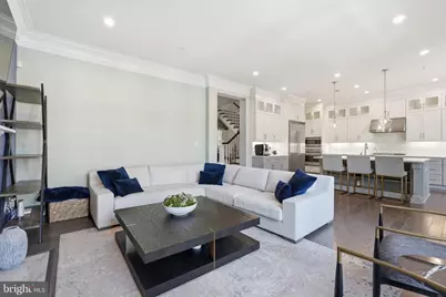 9123 Old Georgetown Road, Bethesda, MD 20814 - Photo 15