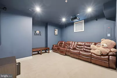 9123 Old Georgetown Road, Bethesda, MD 20814 - Photo 33