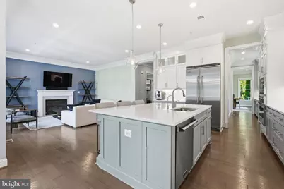 9123 Old Georgetown Road, Bethesda, MD 20814 - Photo 9