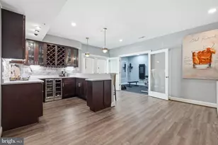 9123 Old Georgetown Rd, Bethesda, MD 20814 - Photo 33